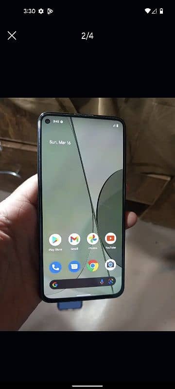 google pixel 5a 5g 03227866660 1