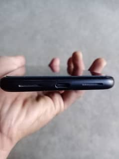 google pixel 4xl