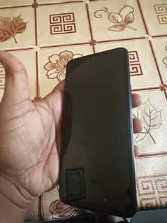 Infinix Note 12