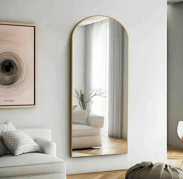 standing mirror 3