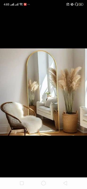 standing mirror 4