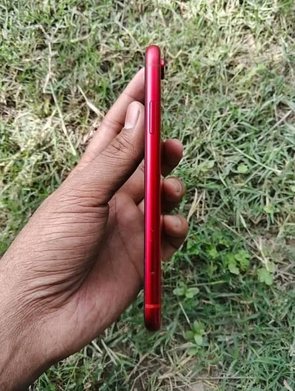 iphone xr pta approved 1