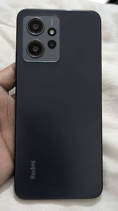 Redmi