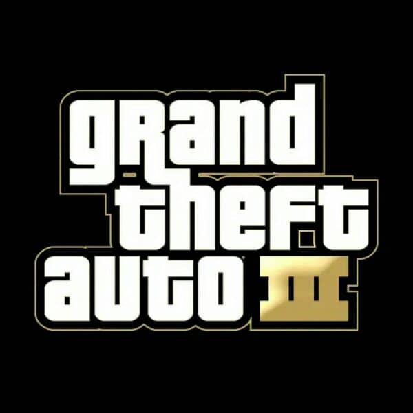 GTA lll For Mobiles 0