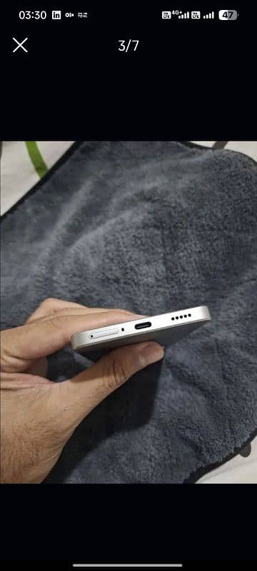 Xiaomi 14T 3