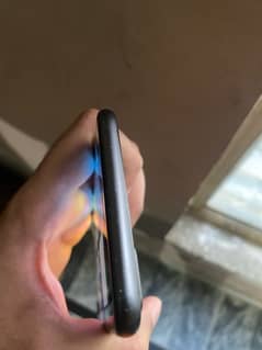 iphone 8 plus non pta sim working