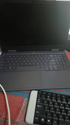 Lenovo LOQ 15APH8