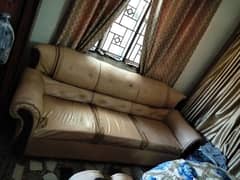 sofa set for sale