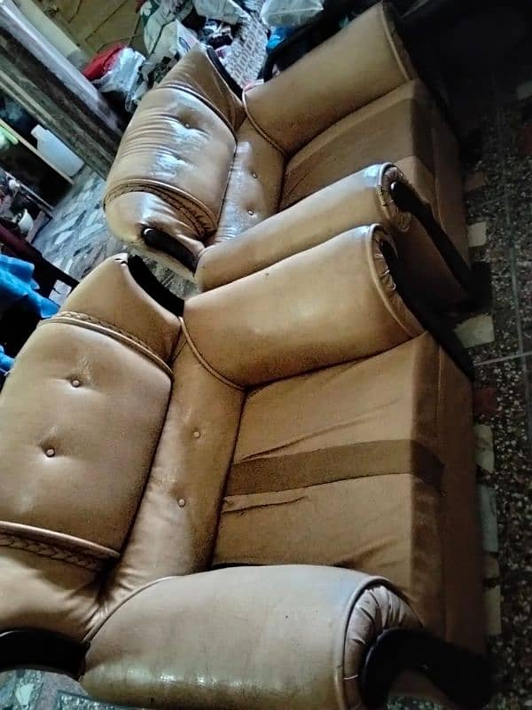 sofa set for sale 1