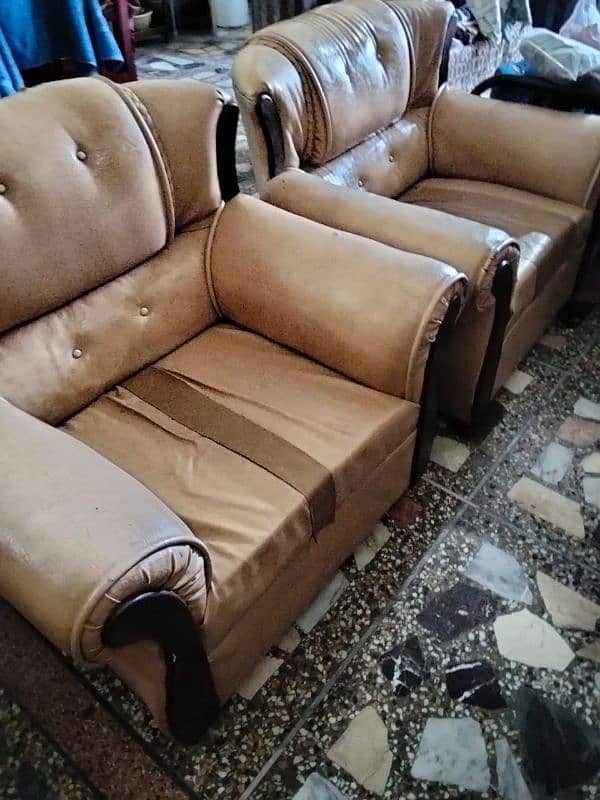 sofa set for sale 2