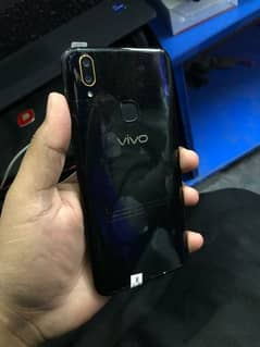 vivo