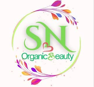 SN_Organic