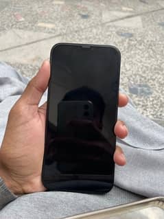 iphone 12 pro max for sell