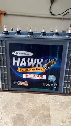 tubular battery for sale