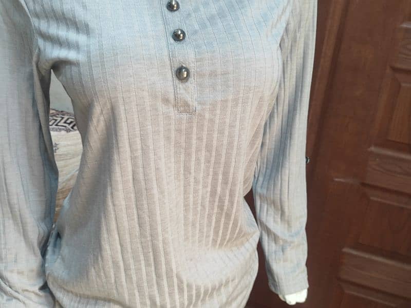 women's casual shirt 2