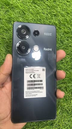 Redmi