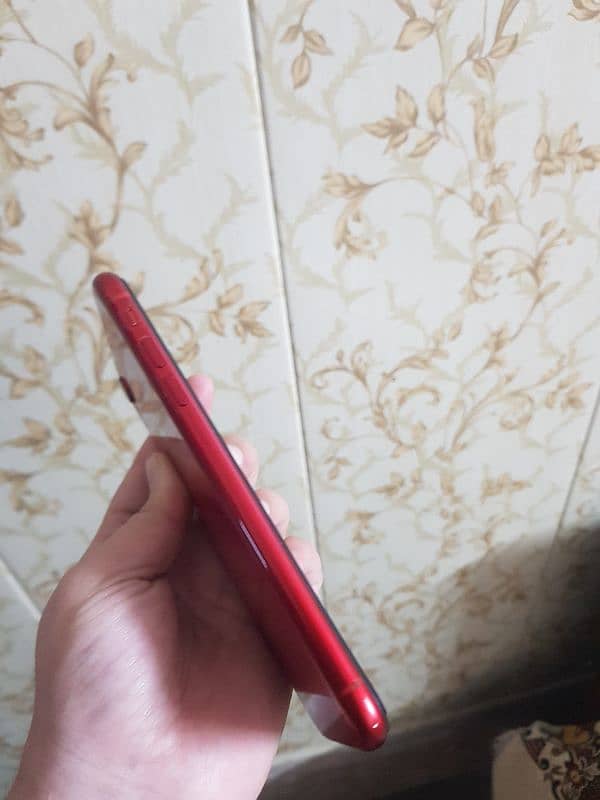 iPhone XR JV for sale 2