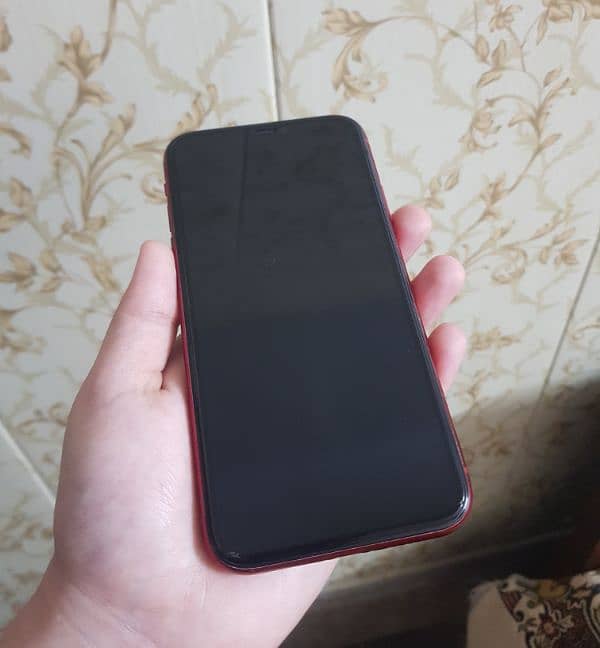 iPhone XR JV for sale 3