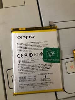 oppo