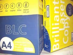 BLC 80 GSM Ramadan offer