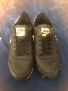 Nike Air Cricket Jogger