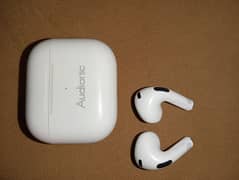 Audionic Airbuds 5