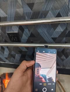 oppo reno 2z 8.256