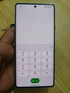 dual sim pixel 7 pro urgent sale