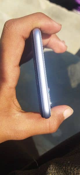 VIVO Y20 S FOR SALE 5