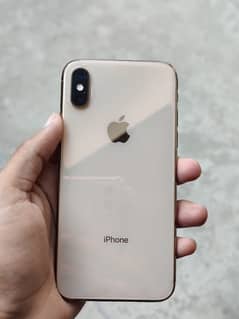 iphone Xs PTA Approval