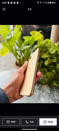 iphone 11 pro 64 gb for sale