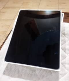 ipad pro M2 2021 Model  0324"67-71*161