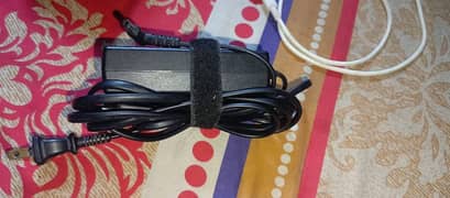 laptop Charger