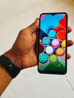 realme c25s