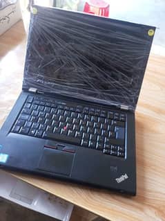 lenovo t420