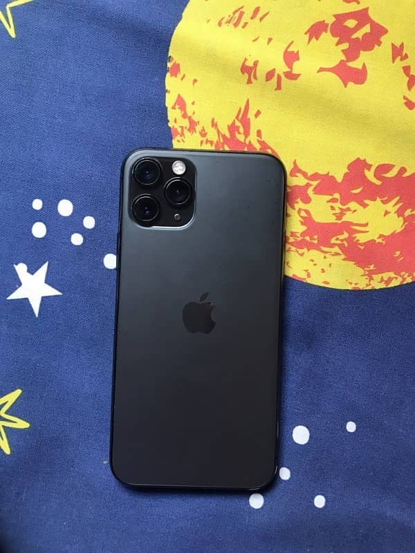 iphone 11 pro 1