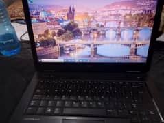 Dell 5440 i5 4th generation with 4gb ram and 320gb harddisk