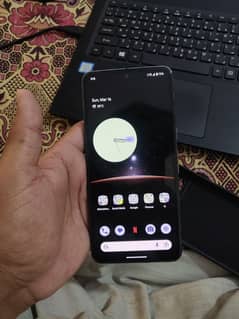 Google Pixel 8pro 12 256