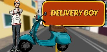 delivery