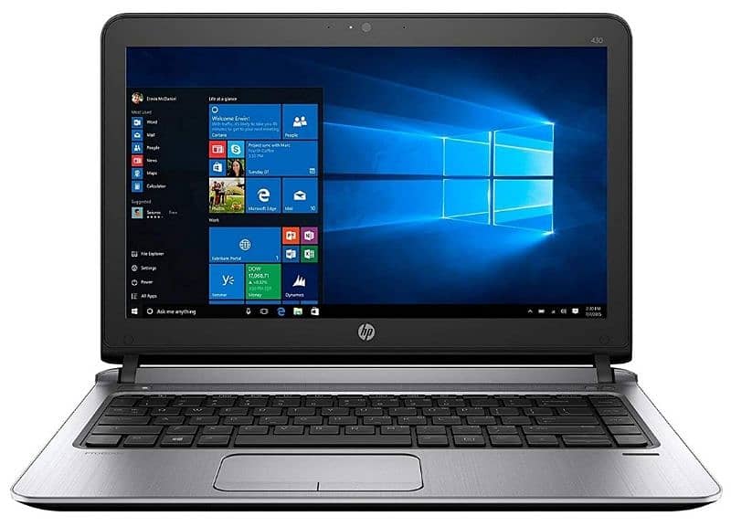 Hp pro book 440 g3 0