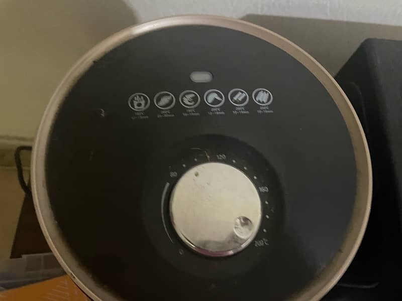 air fryer for sale 0