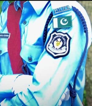 Hassan Mujtaba