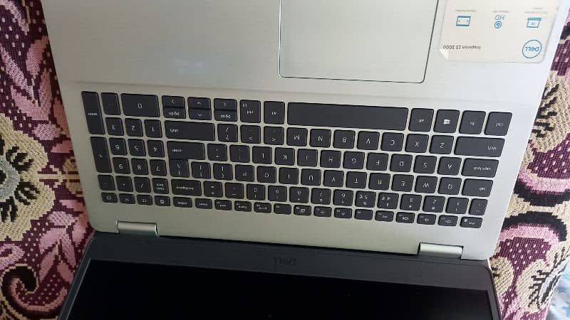 Laptop 1