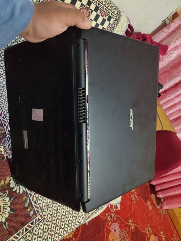 laptop Urgent sell 1