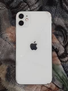 iphone 11 non pta