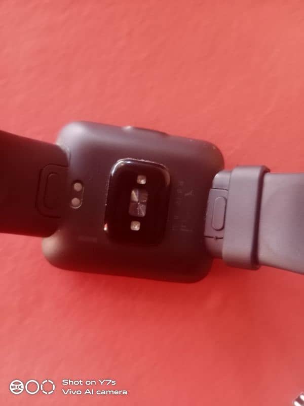 Redmi watch 2Lite 1