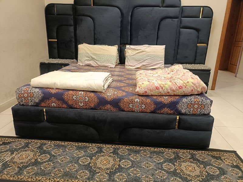 Good condition 1