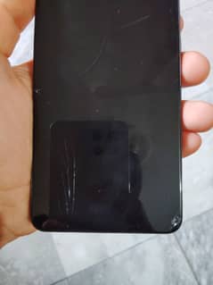 Samsung A32 for sale