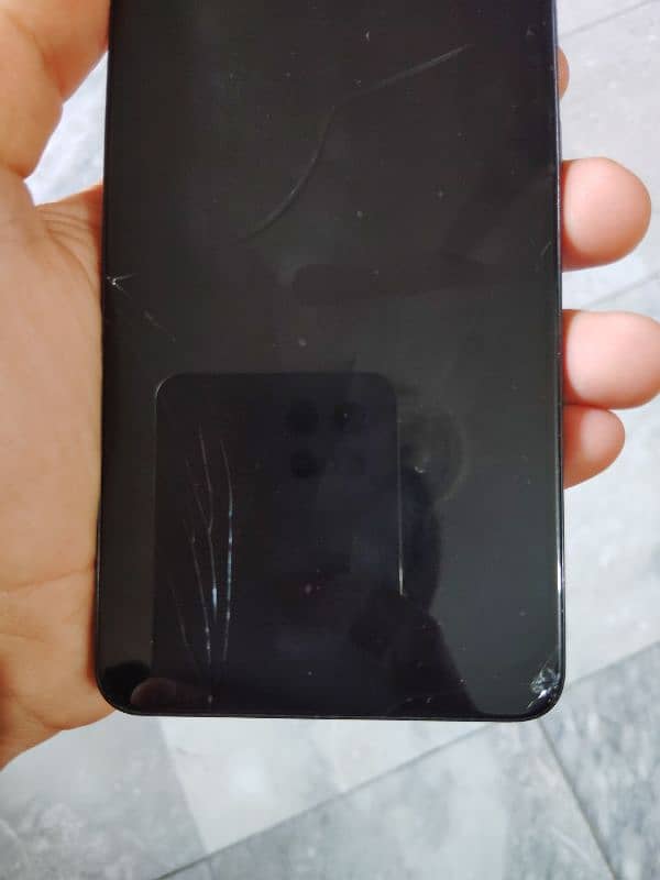 Samsung A32 for sale 0