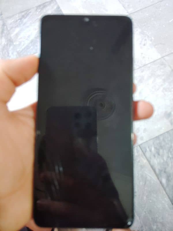 Samsung A32 for sale 1